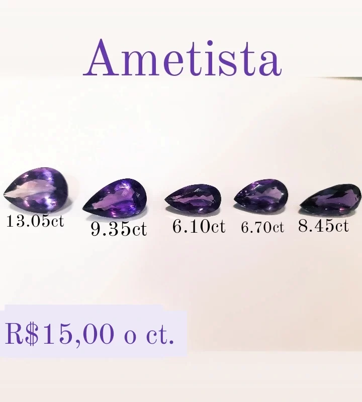 ametista