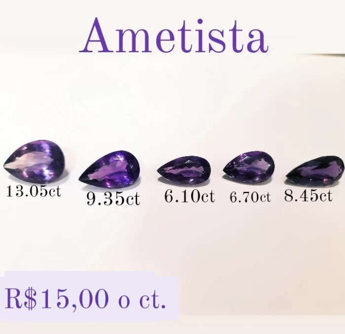 ametista