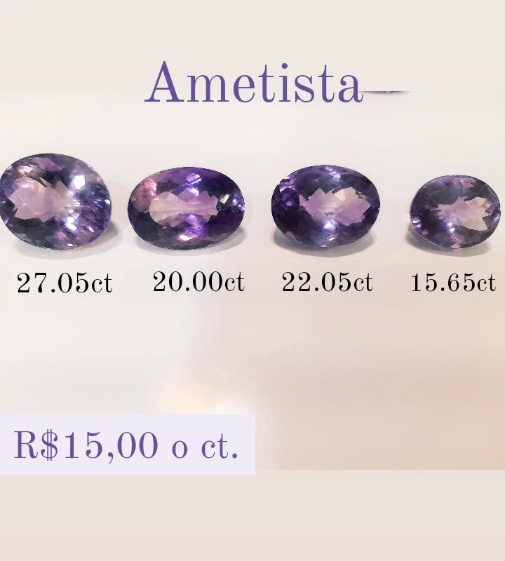 ametista