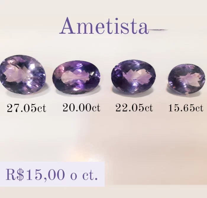 ametista