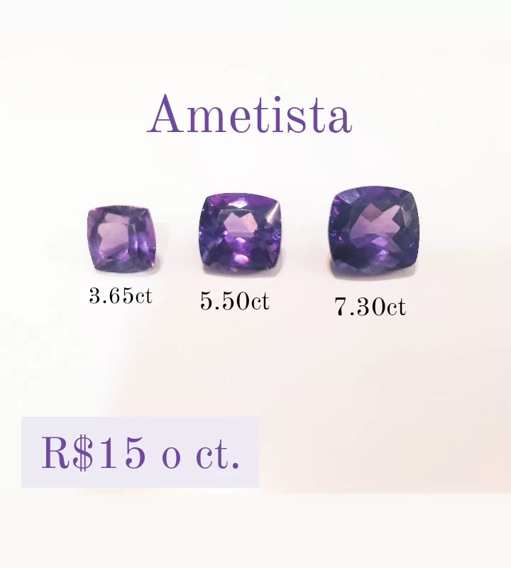 ametista