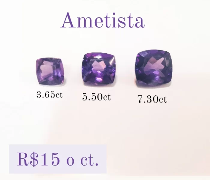 ametista