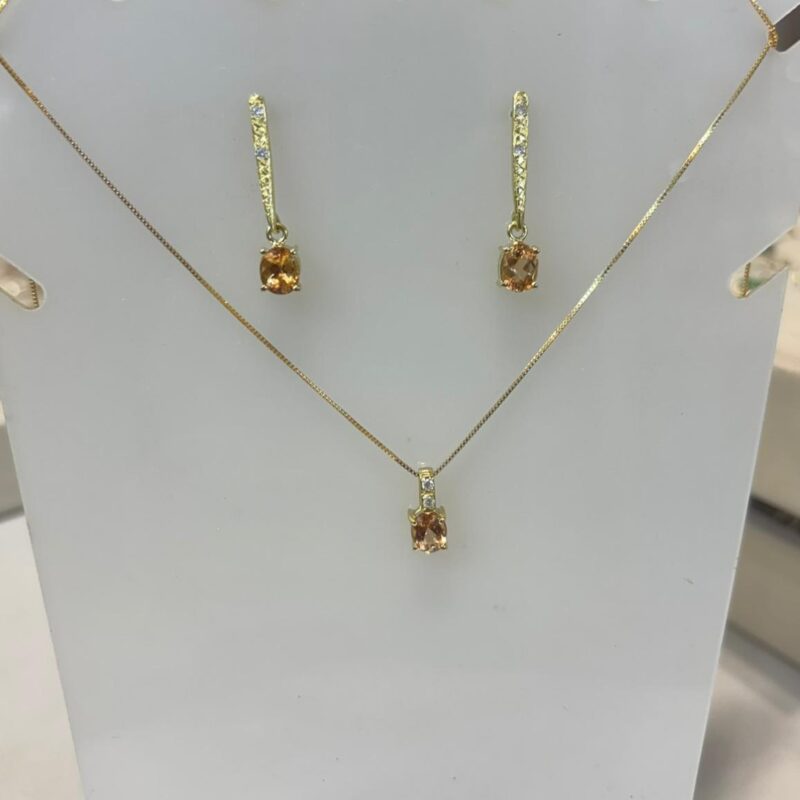 Conjunto