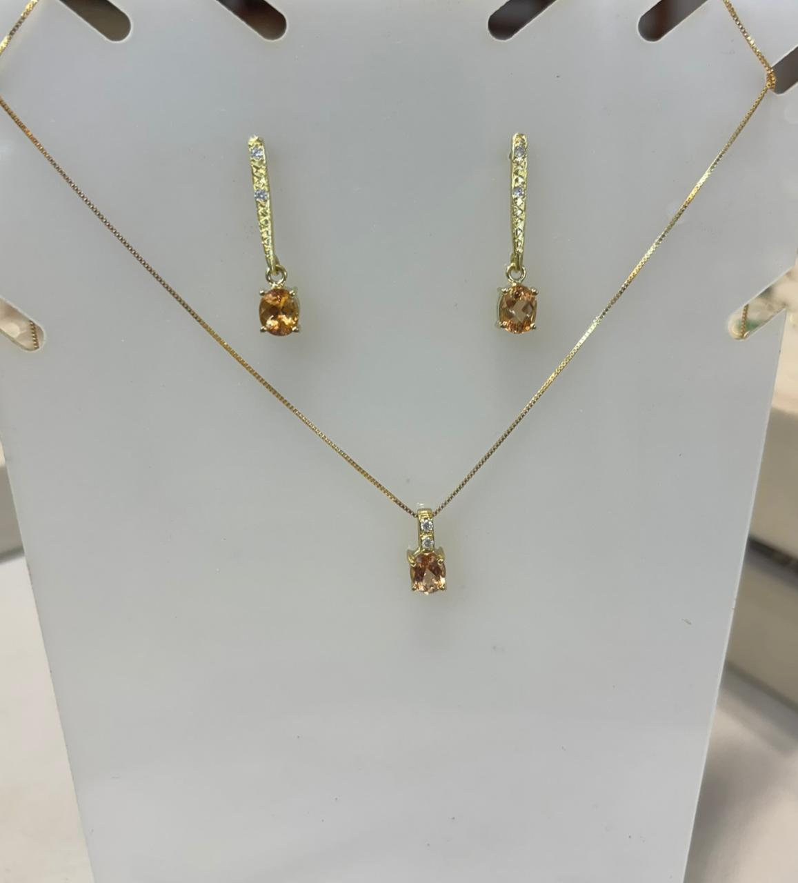 Conjunto